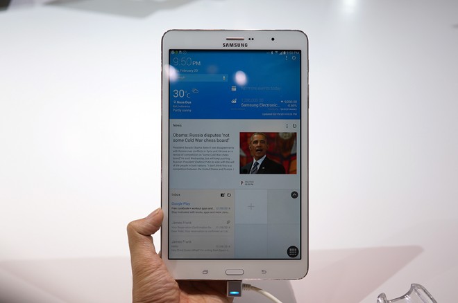 SamSung Galaxy Tab Pro 8.4-6.JPG